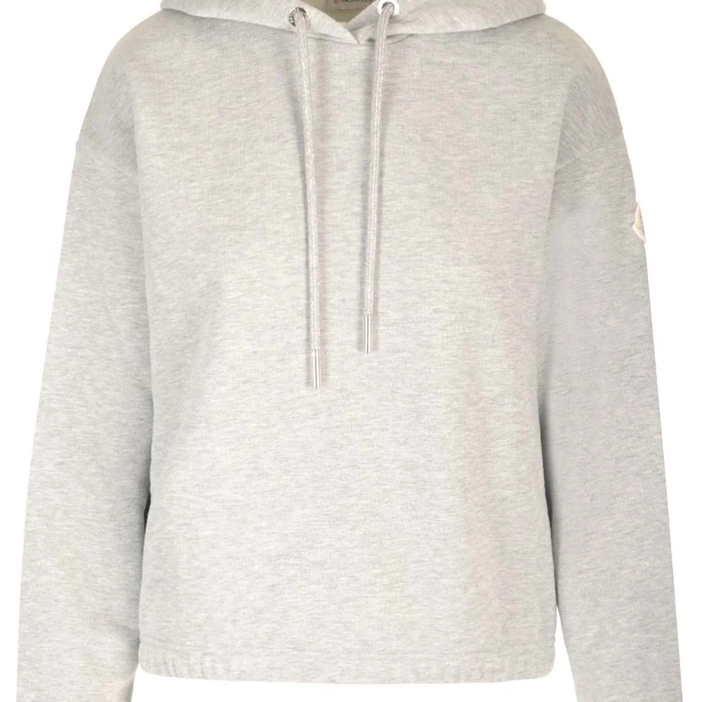 Moncler Hoodie